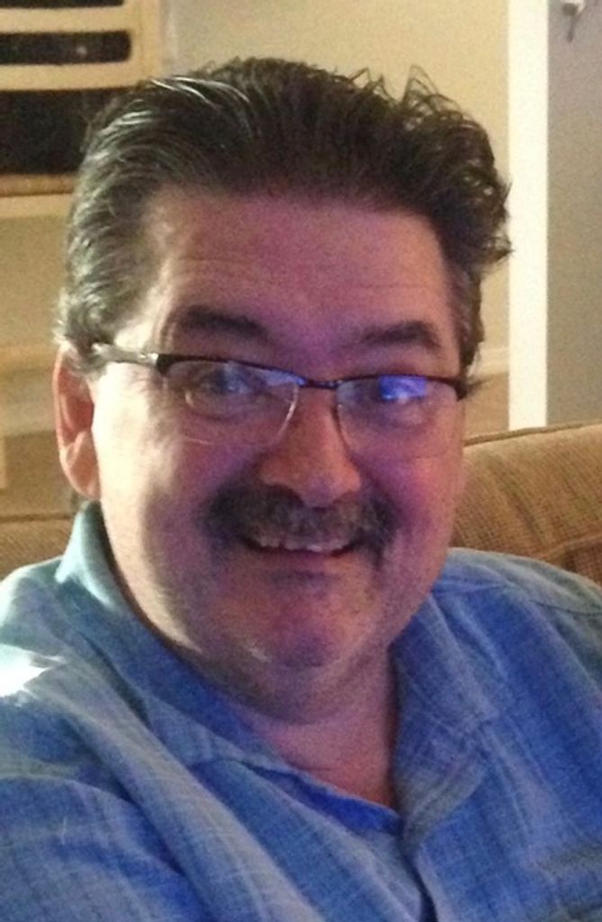 Thomas "Randy" Guyton