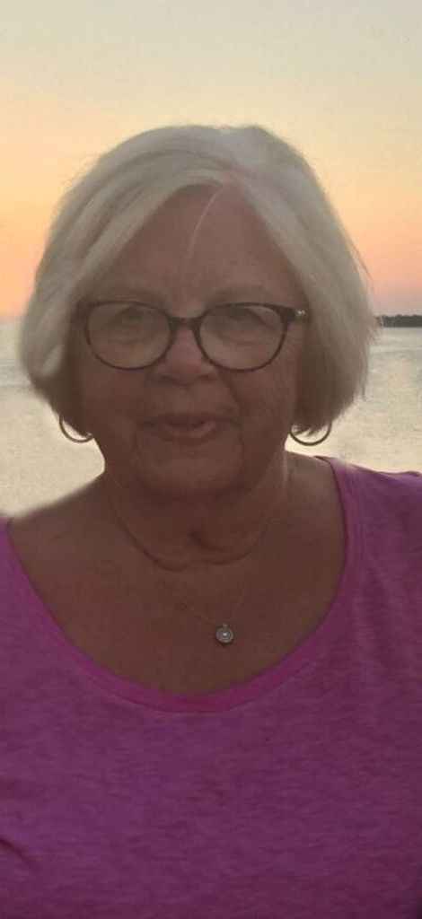 Beverly Ann "Polly" Crafton Profile Photo