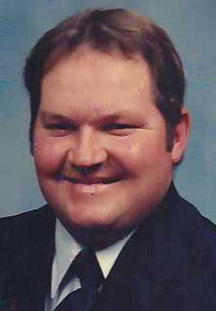 Johnnie W. Kutac, Jr. Profile Photo