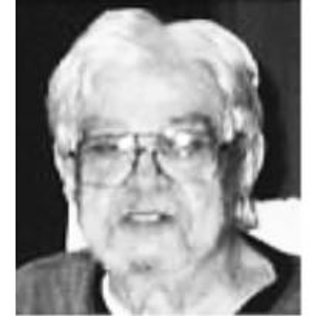 J.Basil Semanchick