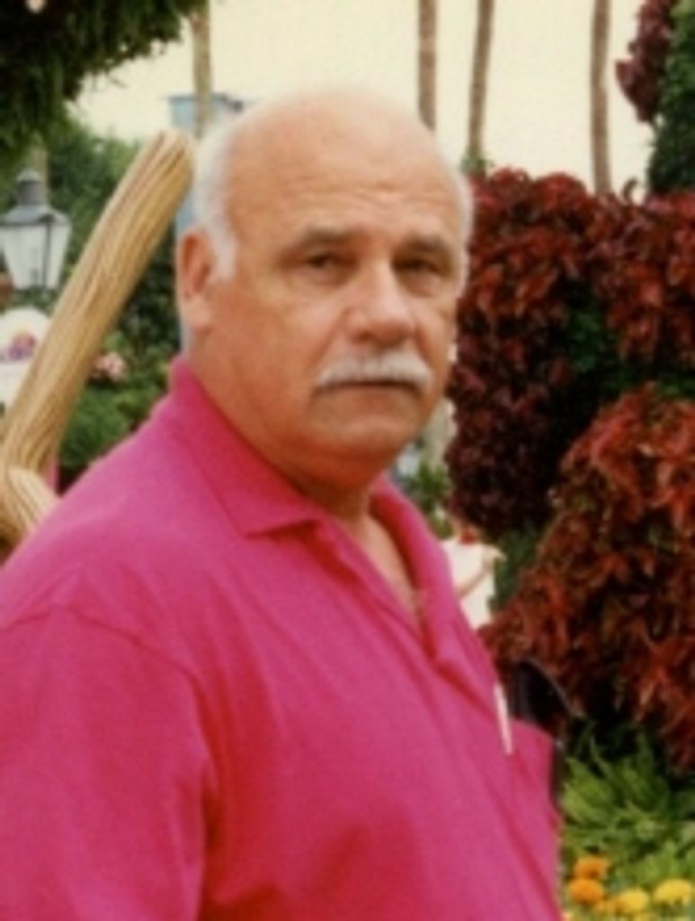 Gray  Dallas Waller