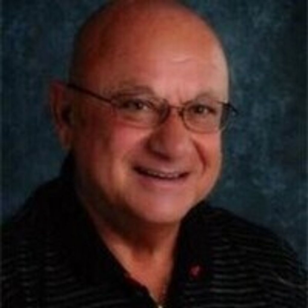 Timothy James Chatas