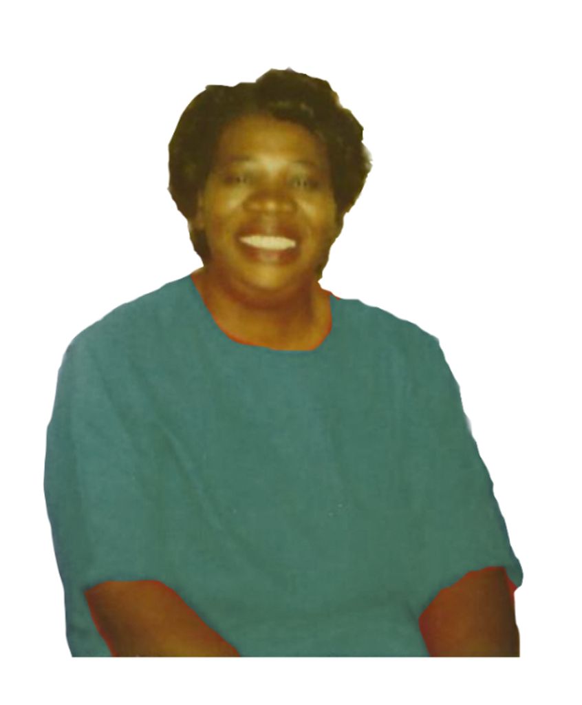 Masie Lee (Dale)  Hawkins