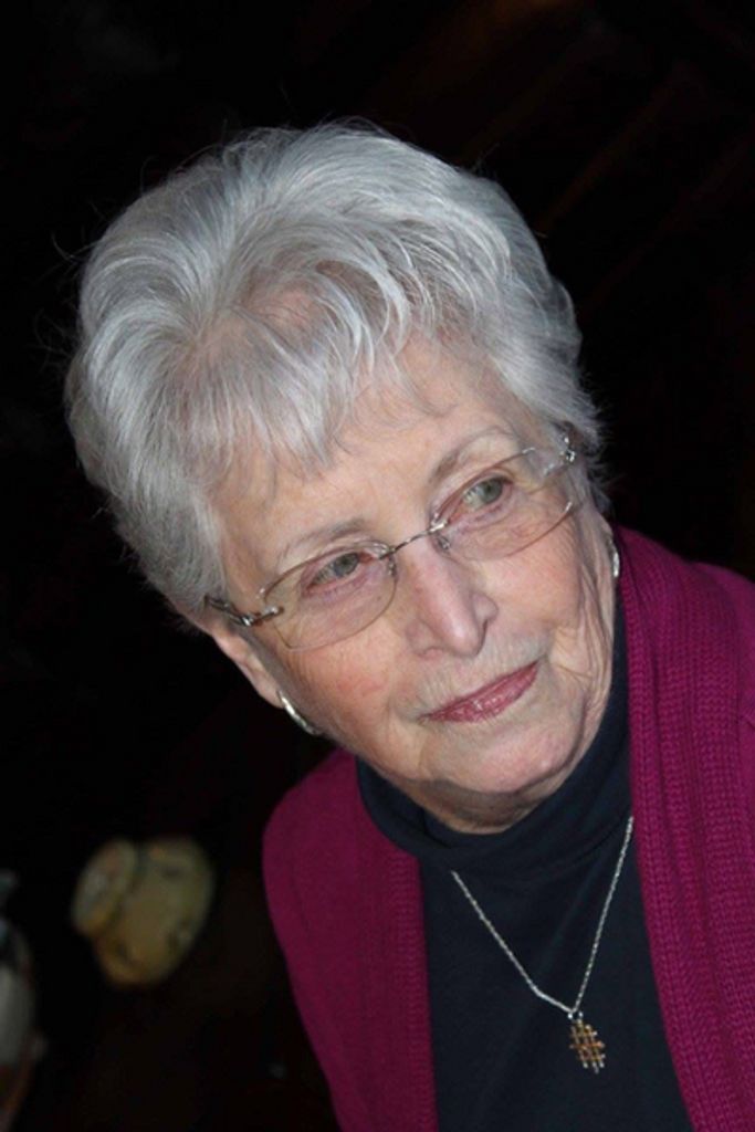 Marilyn J. Lowe Profile Photo