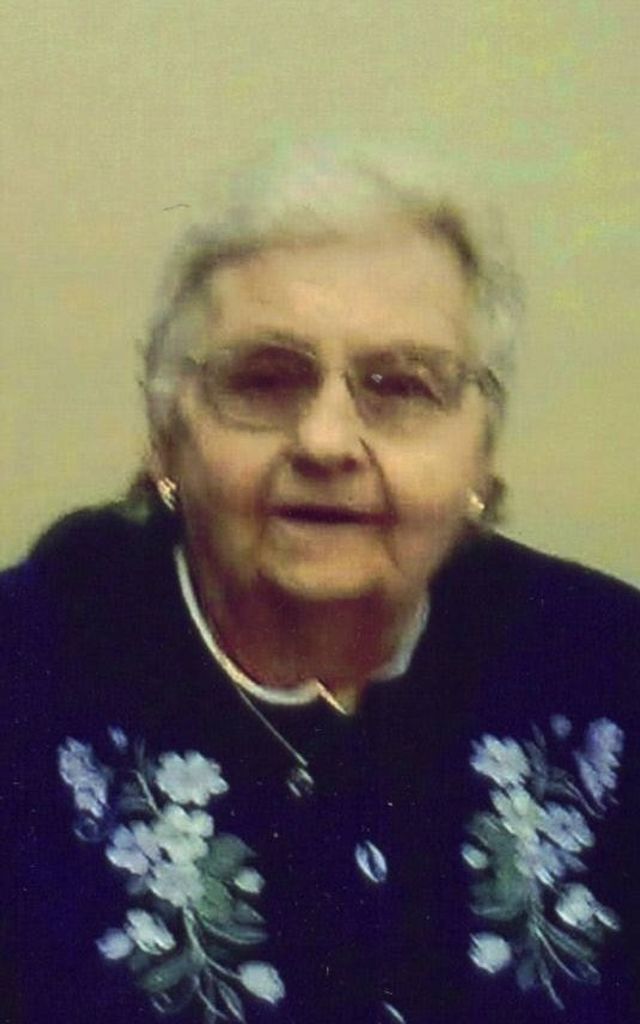 Daphine M. Grimes Profile Photo