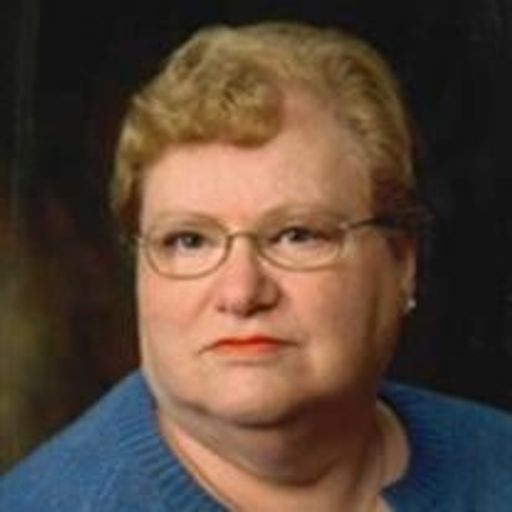 Sharon Kay Witt Profile Photo