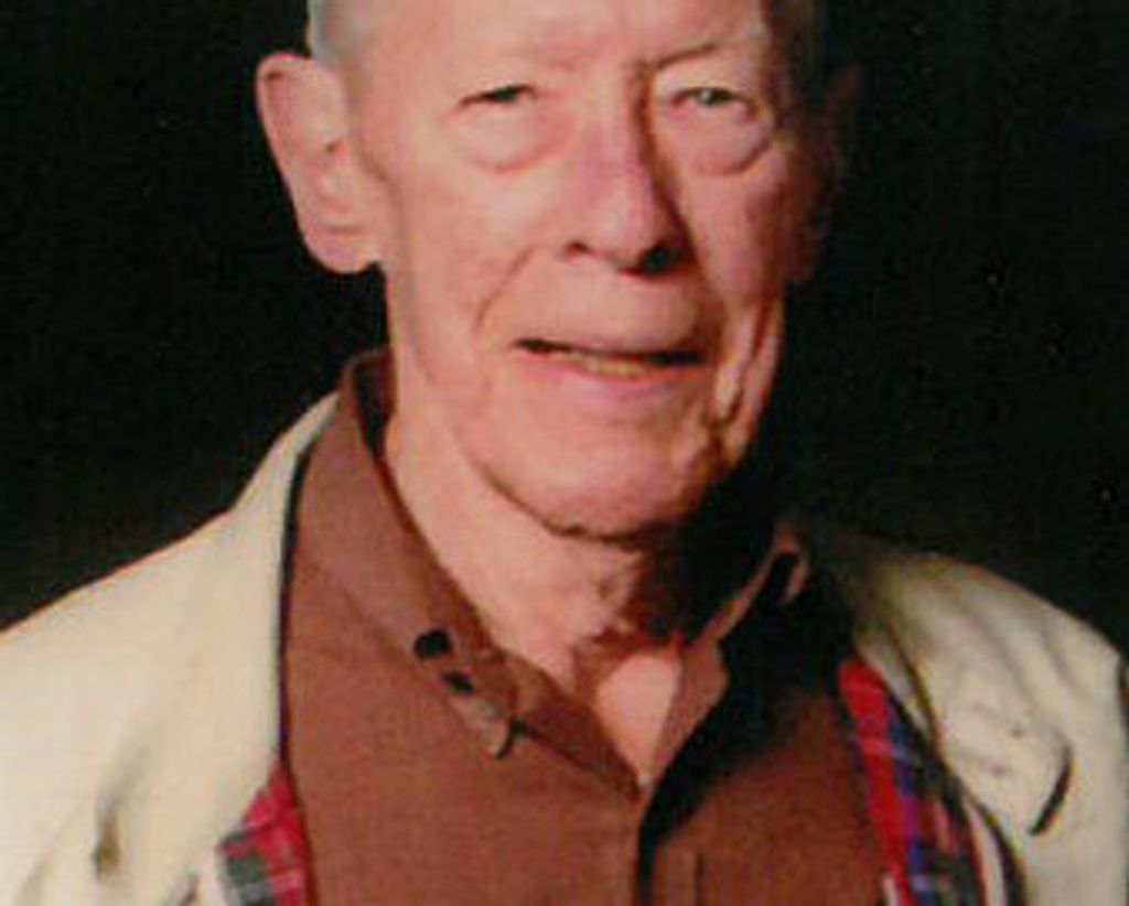 Richard A. Eidman Profile Photo