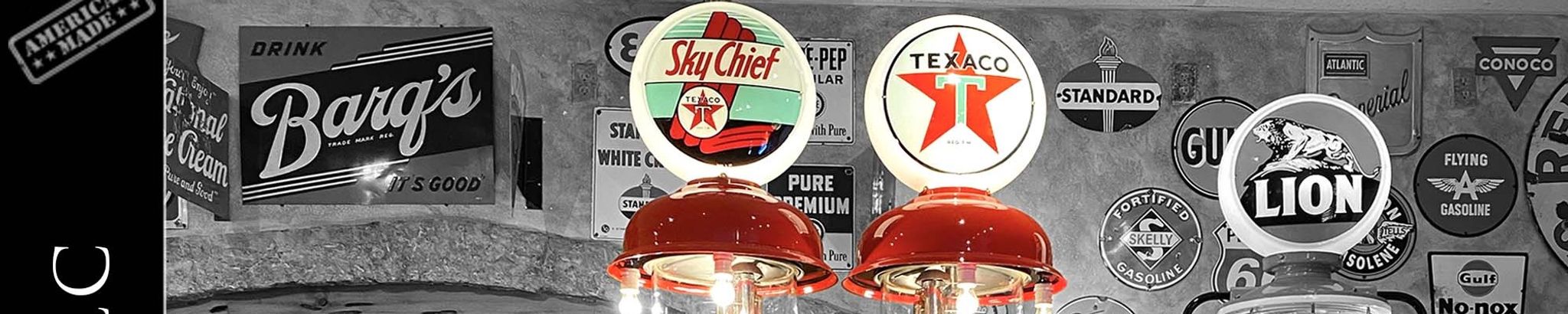 Cover for Dan Kiesling's Obituary