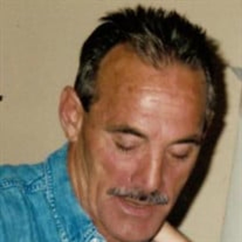 Donald E. Bouzigard
