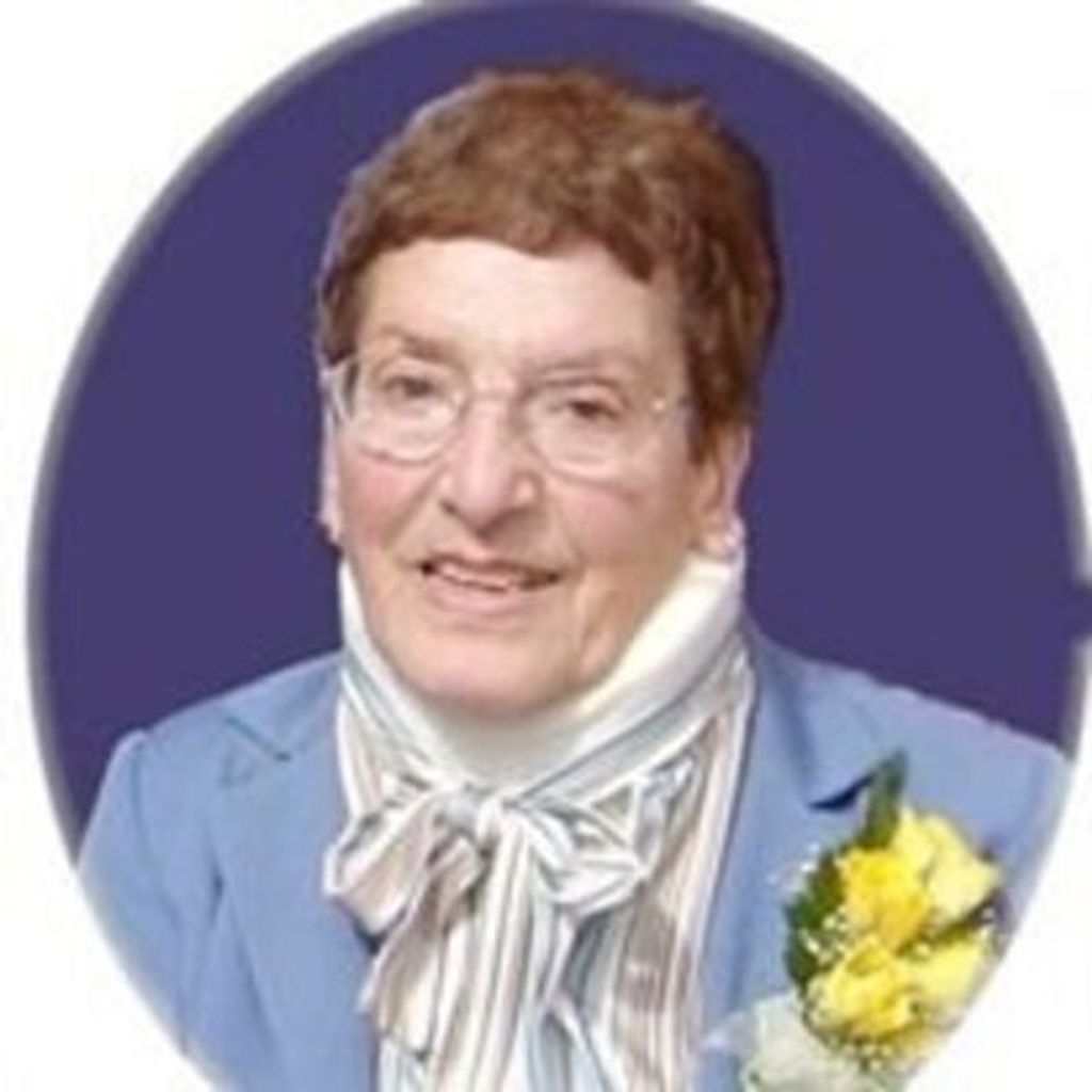 Josephine Castiglione Bellardo Profile Photo