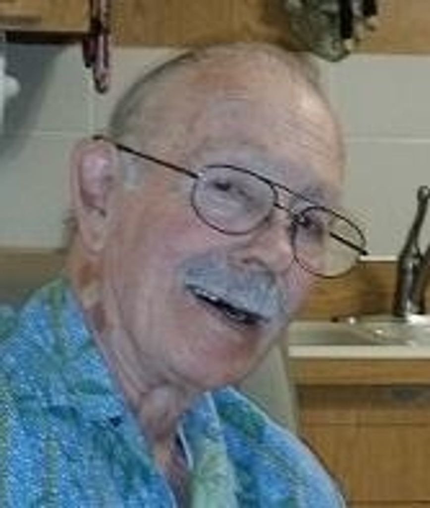 Maurice Clement Frazier, Jr. Profile Photo