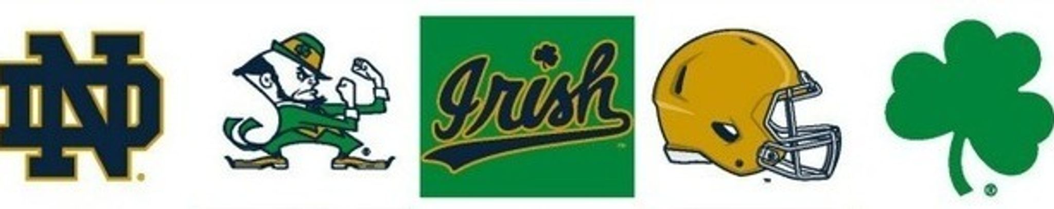 Cover for David Notheis's Obituary