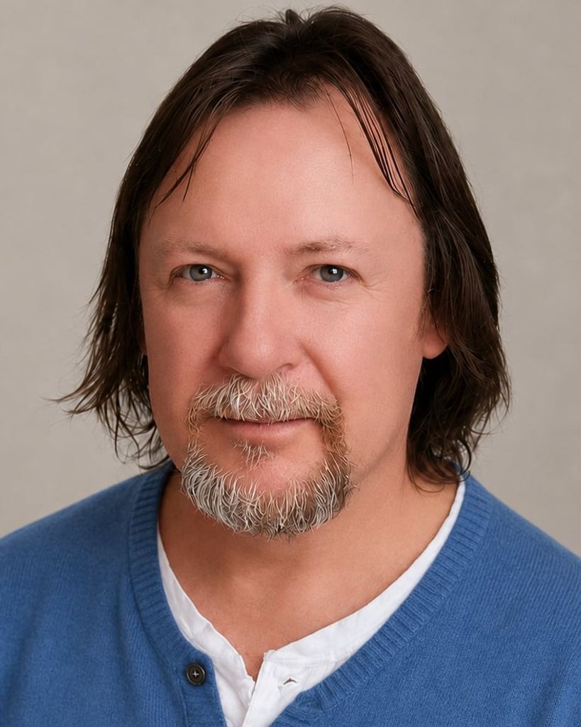 Claude Beaulieu Profile Photo