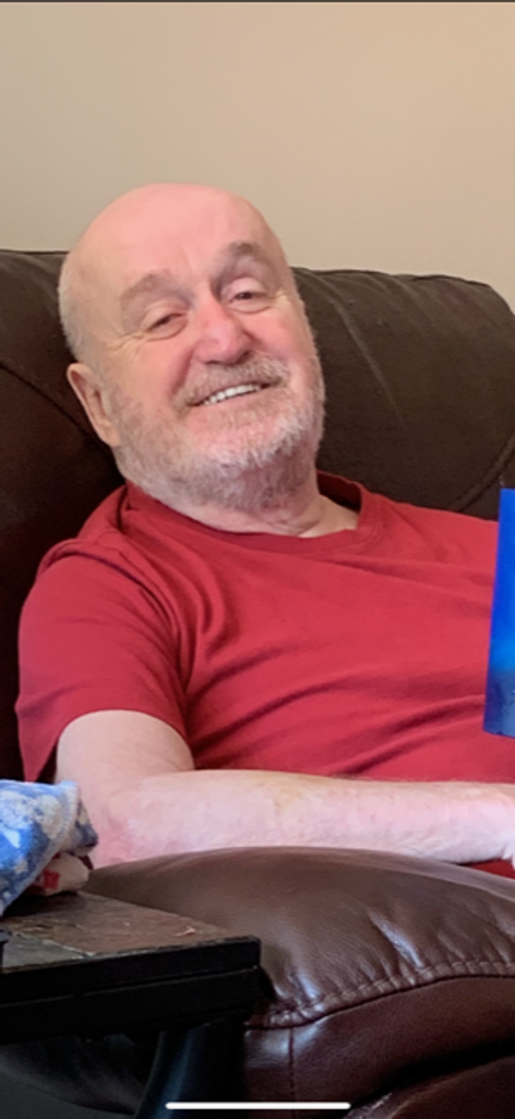 Michael Eglian