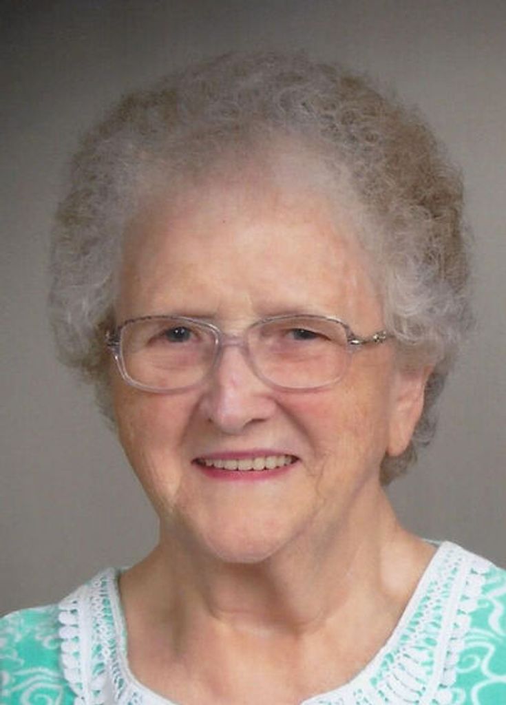 Janet L. Fink Profile Photo