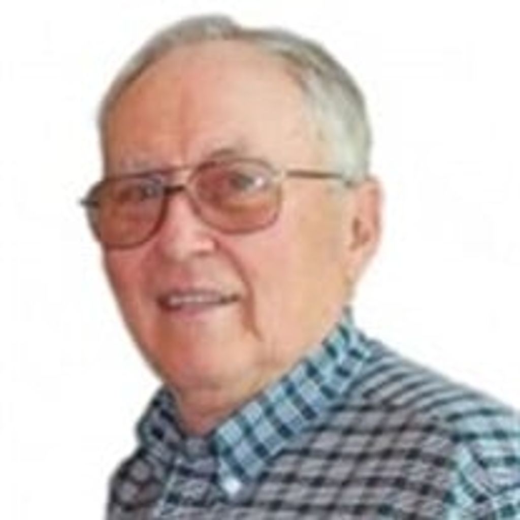 Grady Lippard