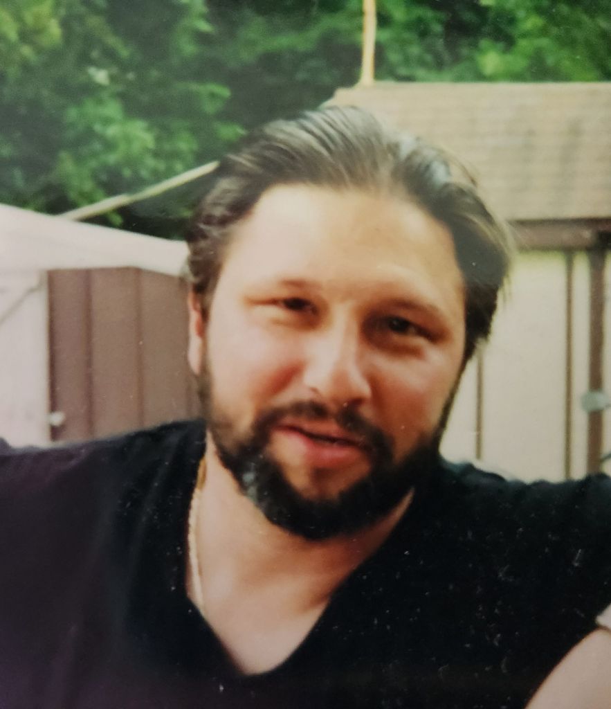 Joseph C. Calcese Jr.