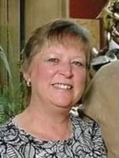Mary Lucille Kinninger Profile Photo