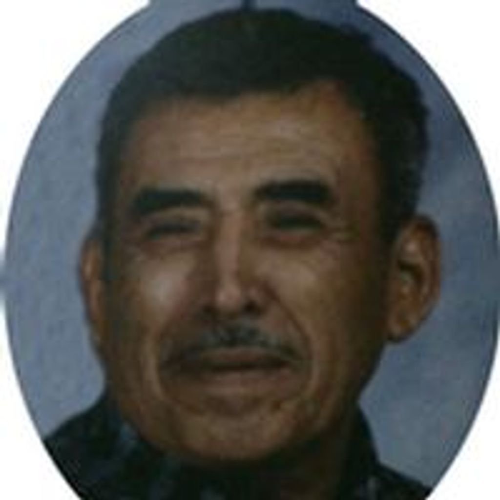 Mauricio Martinez