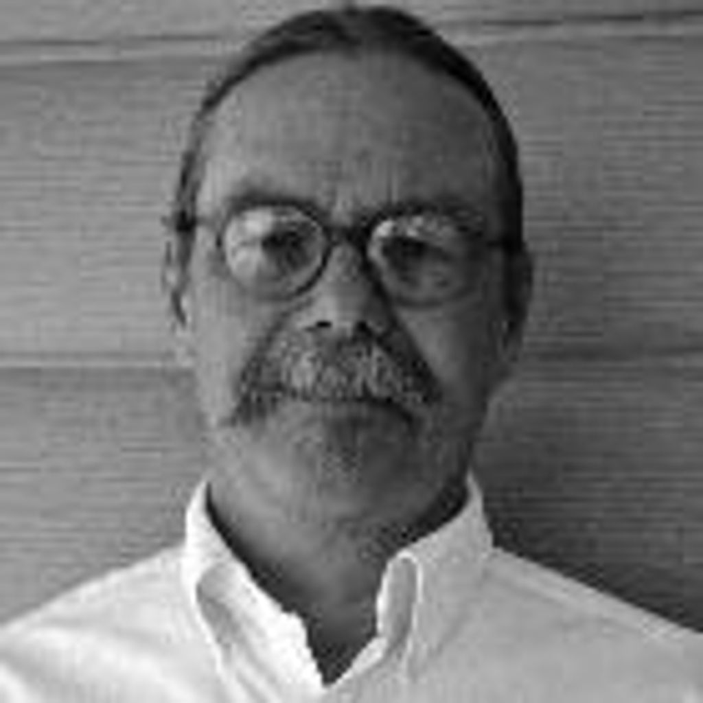 Ritchie Jacobson