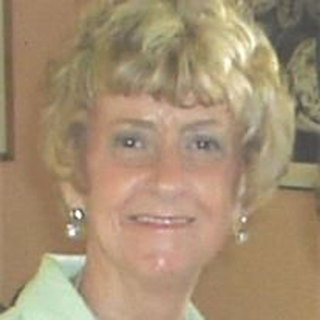 Sherry Jaramillo