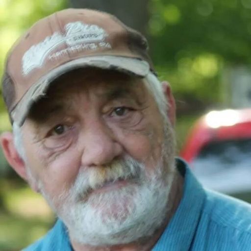 Lawrence Dale Teats Profile Photo