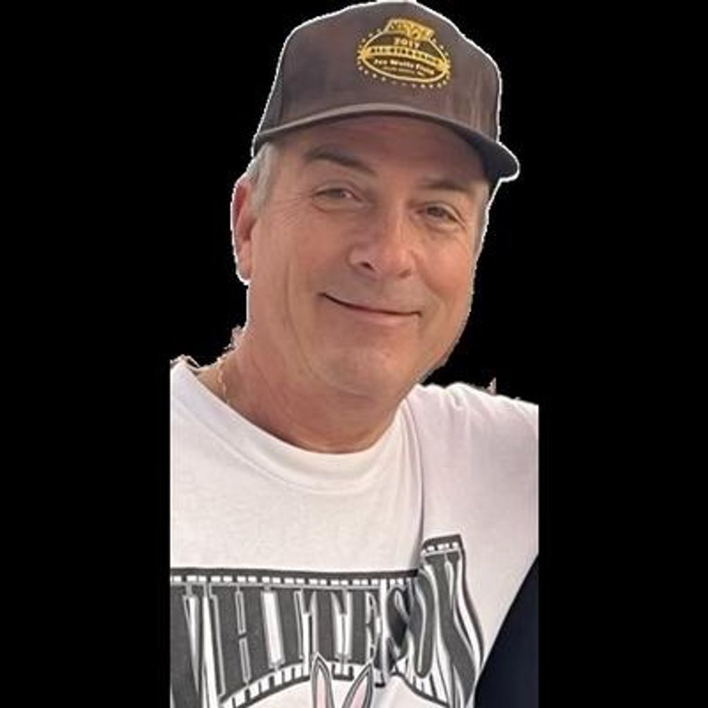Kerry W. Forestell Profile Photo