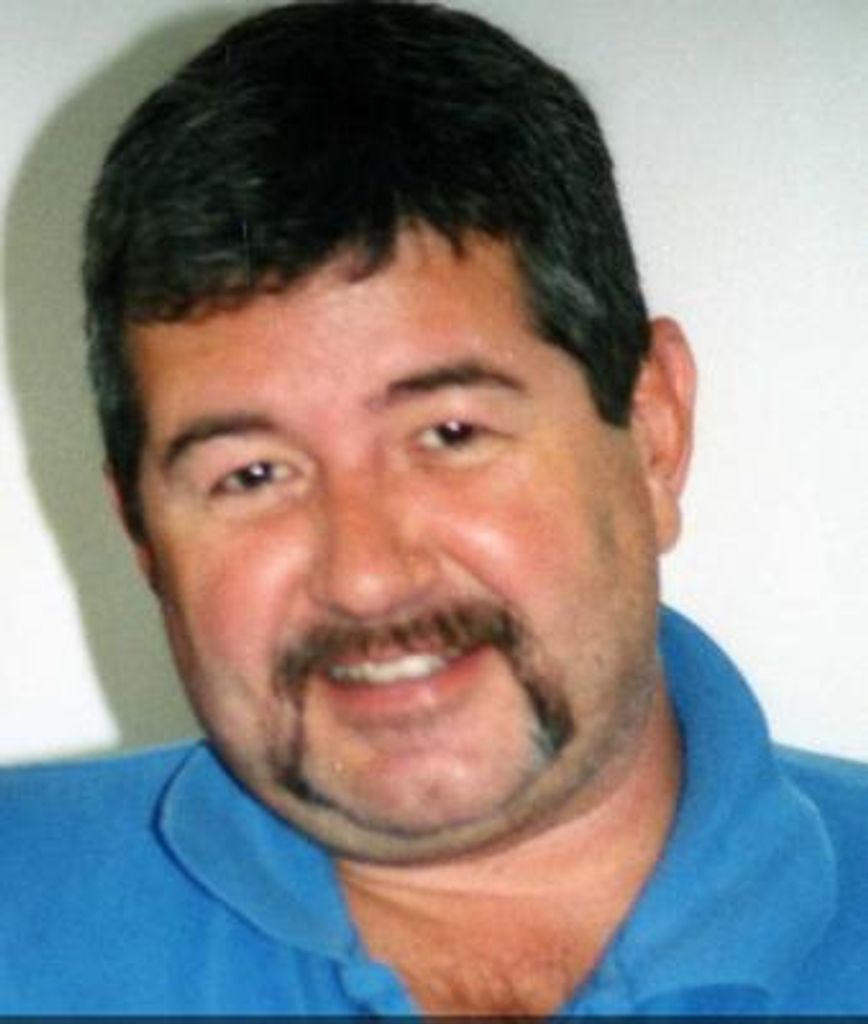 Garland "Jack" Bailey Ensley Profile Photo