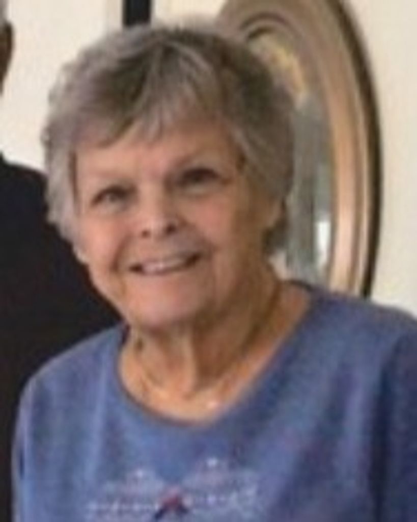 Troy J. Brown Profile Photo