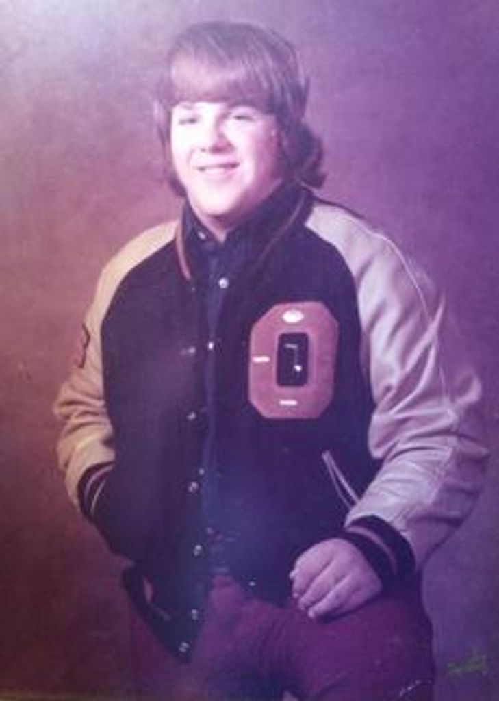 Rick L. Beedle Profile Photo