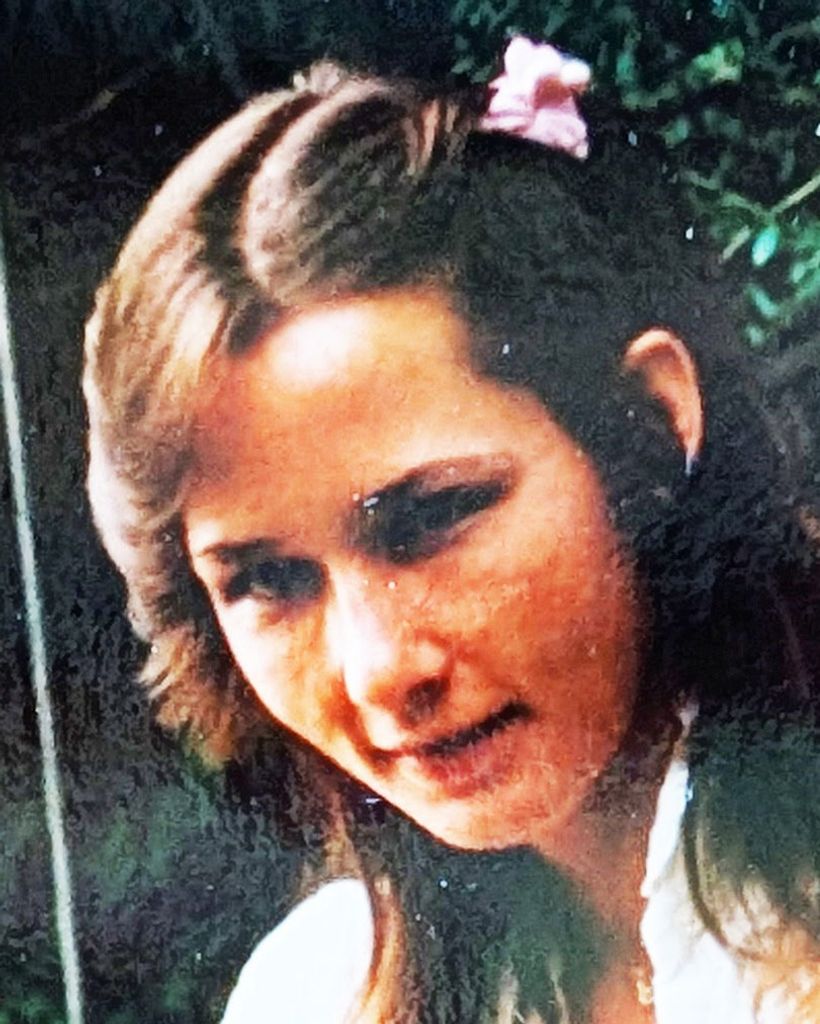 Diane M. Lenz Profile Photo