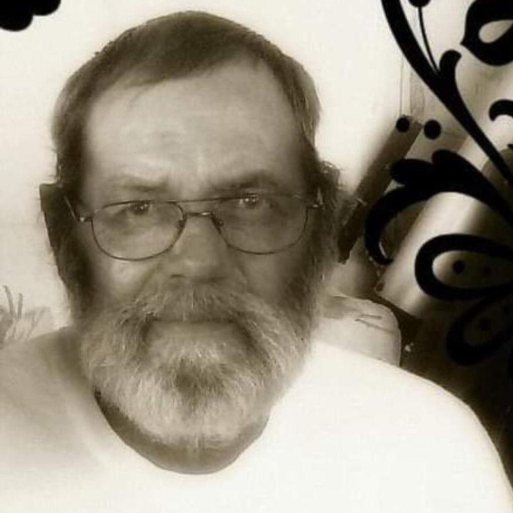 Johnny Milton Stapleton