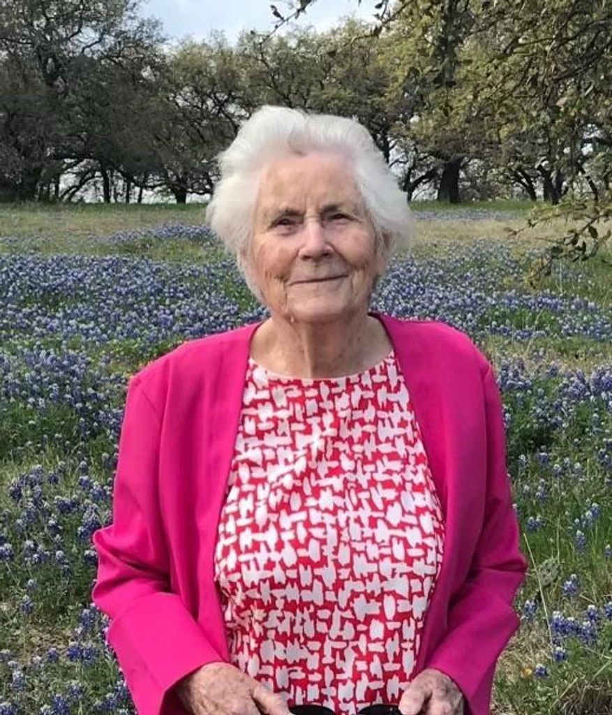 Kathryn J. Swinnea Profile Photo