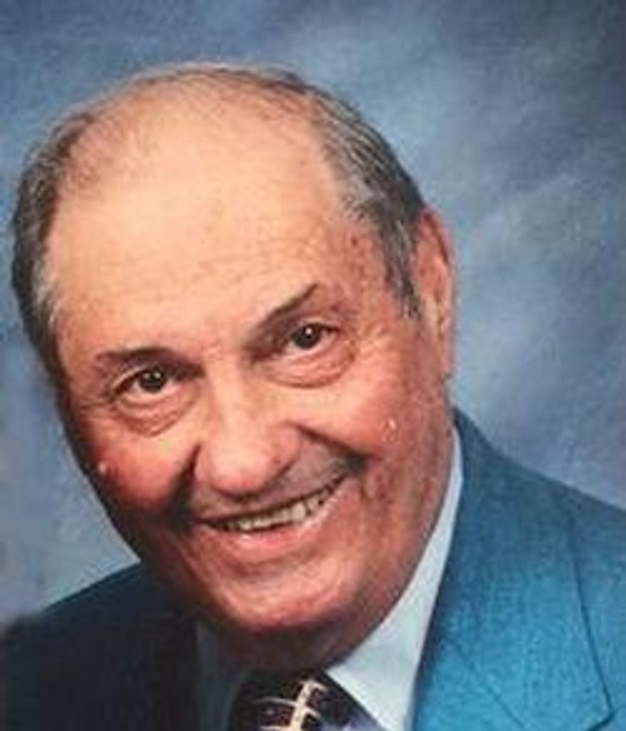John J Russo Profile Photo