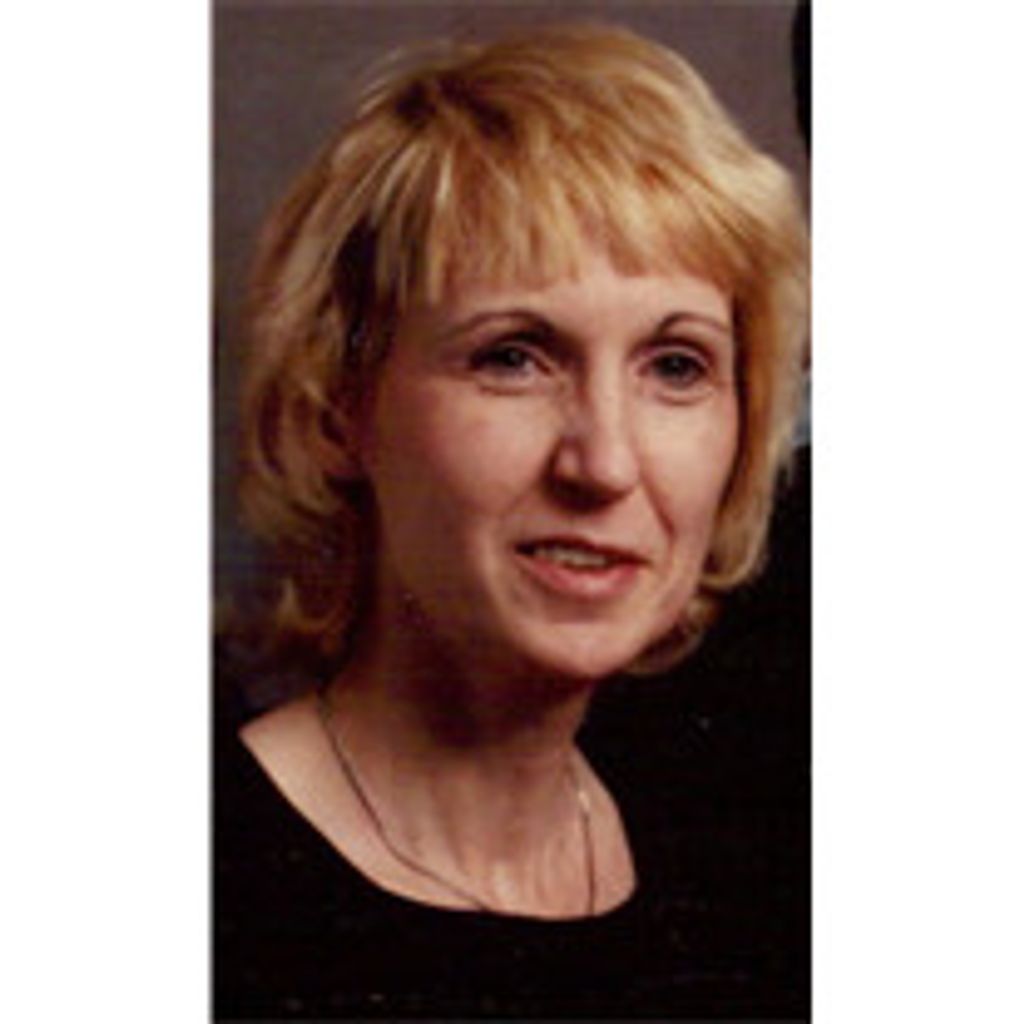 Fae Edith Bayma