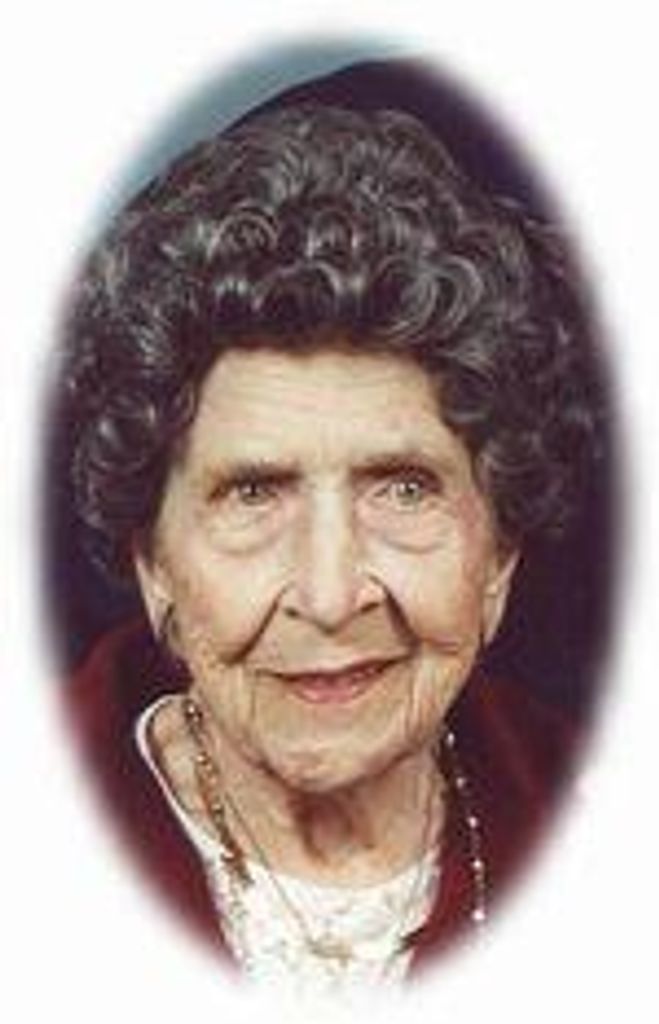 Alelies O. Williams