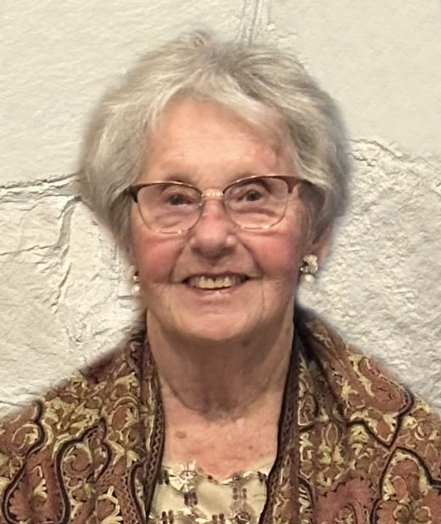 Dolores T. Furtado Profile Photo