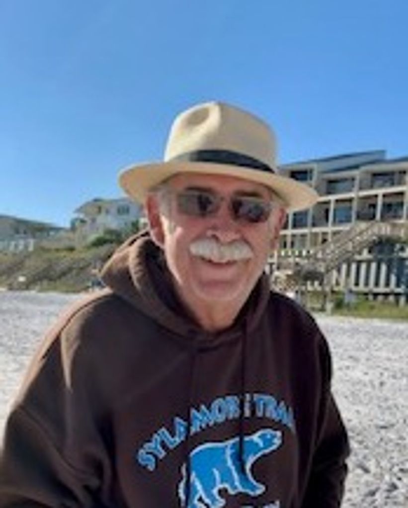Armando Castroverde
