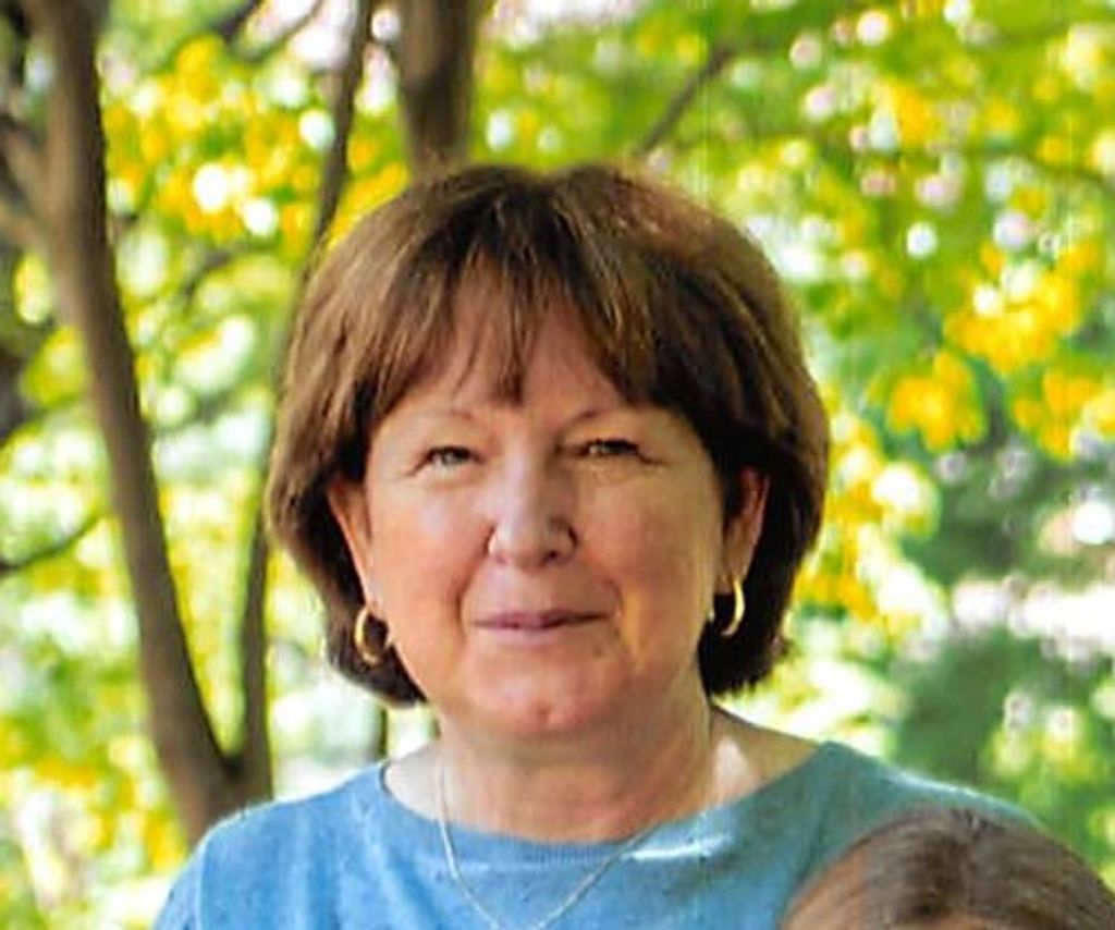 Carol Ann (Moore)  Mcmillen Profile Photo