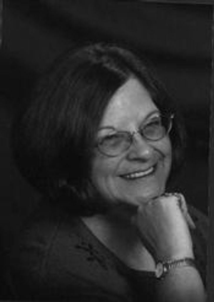 Sandra Jean Estabrook