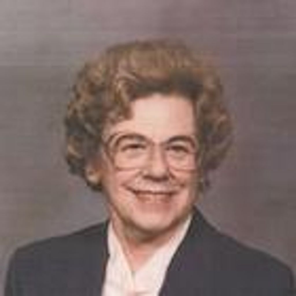 Kathryn Conner