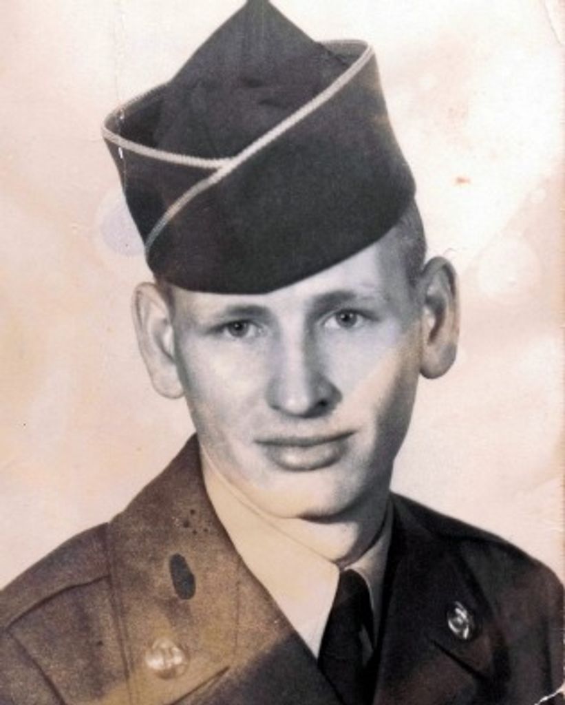 Jacob Danny Stewart Profile Photo