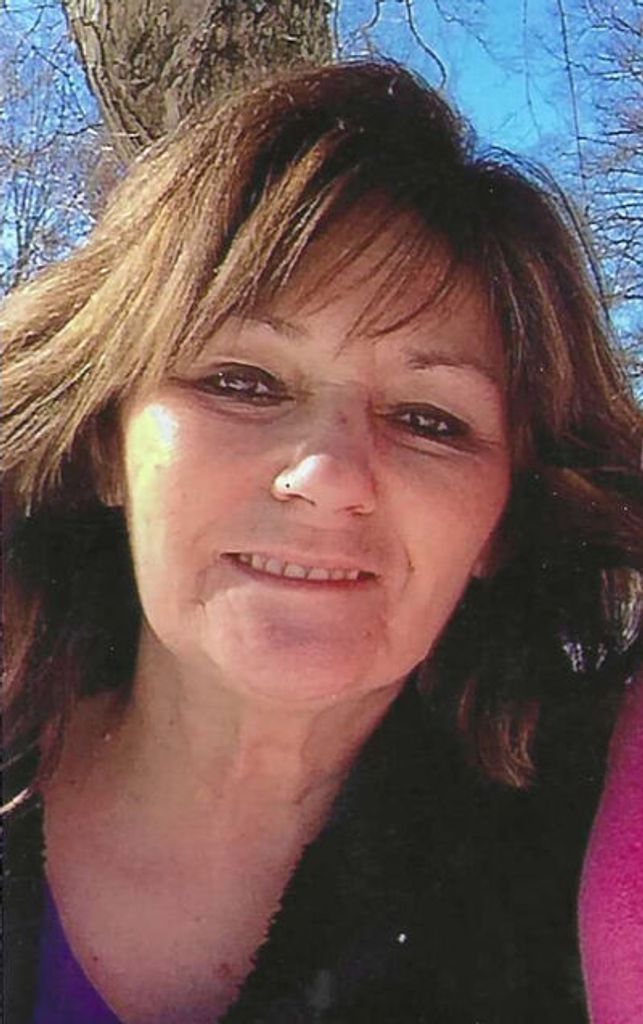 Julie Ann Mcmurtrie Profile Photo