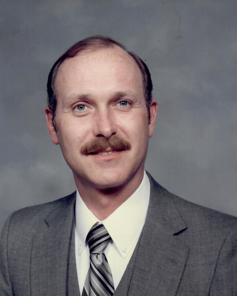 James Thorburn