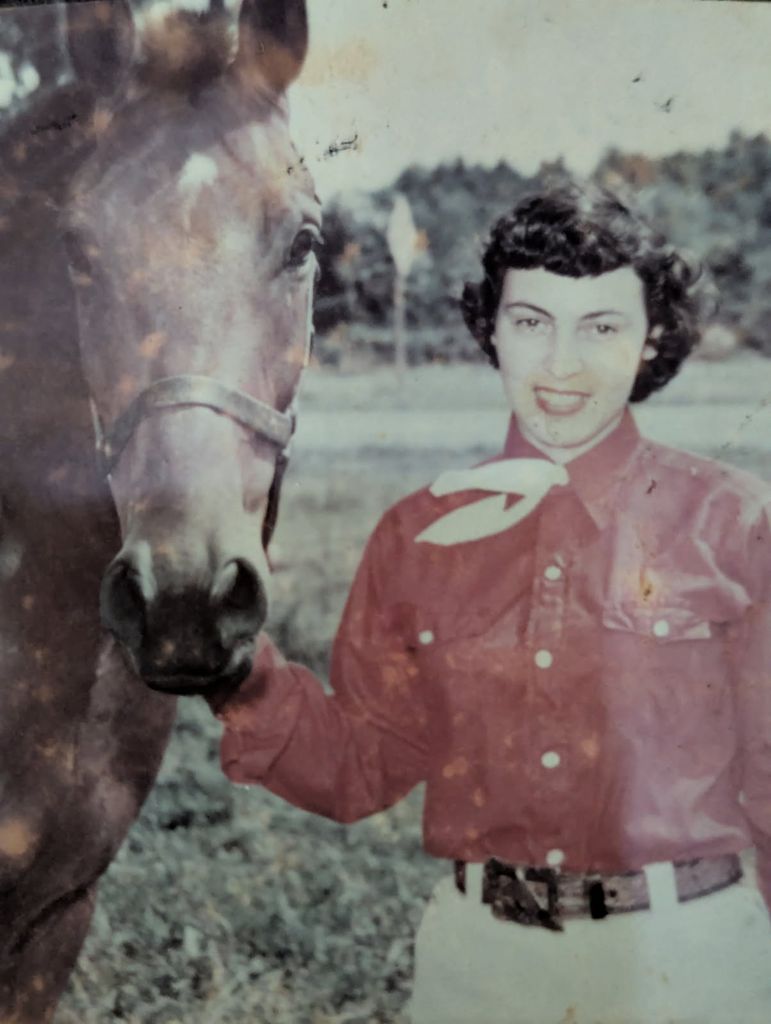 Roseanne Fuller Profile Photo