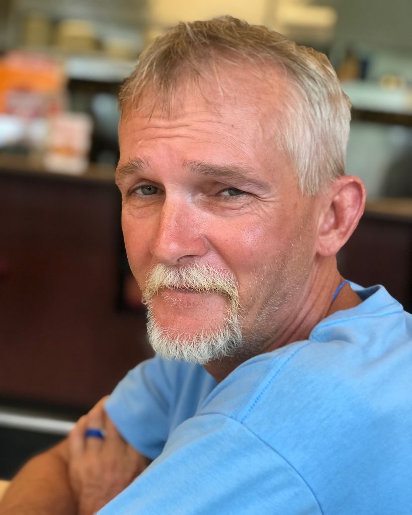 Sidney Cooper Gupton II Profile Photo