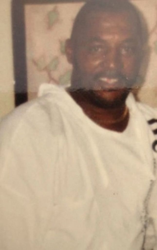 Mr. Terry Wayne Snow, Sr. Profile Photo