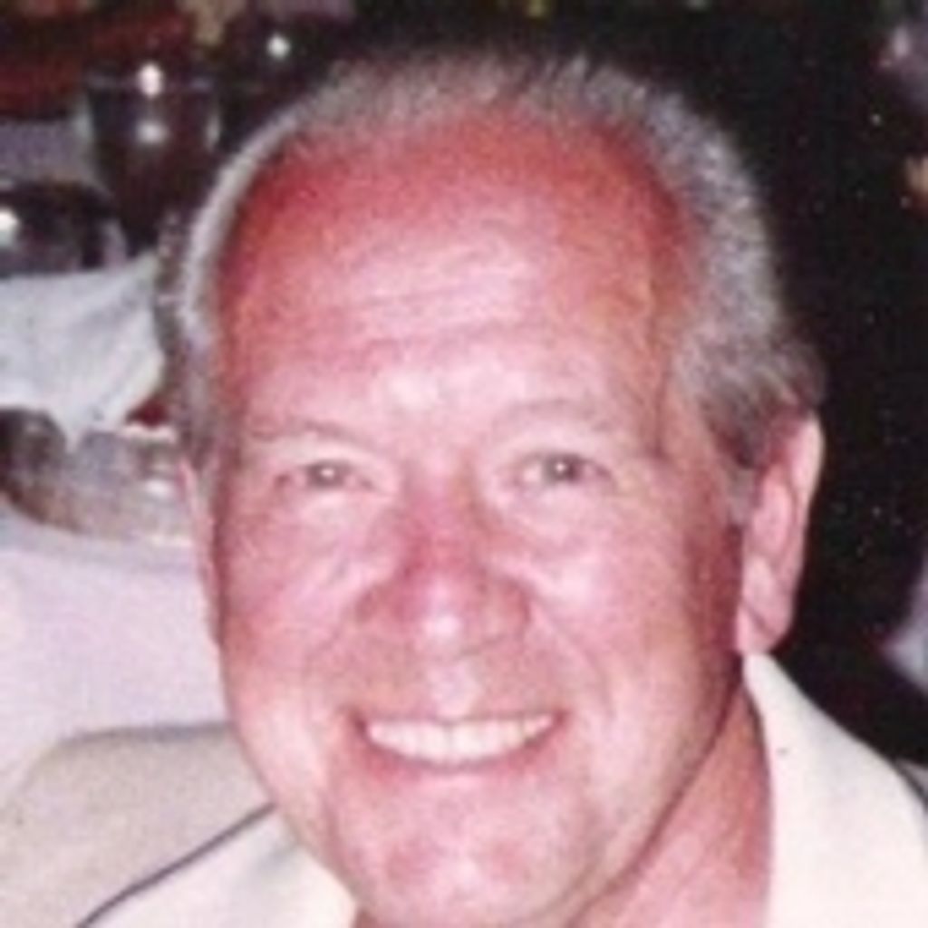 Wesley R. Lessard, Jr.