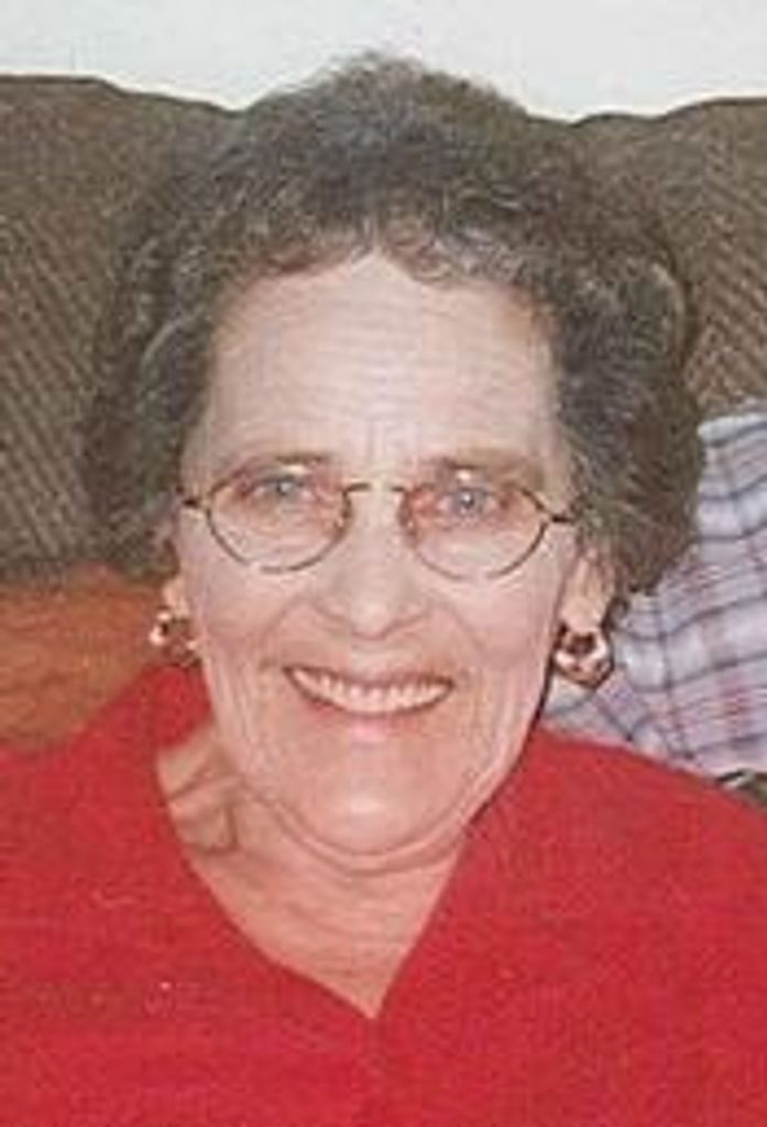 Marilyn June Wilkes Profile Photo