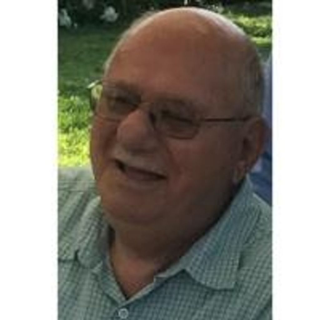 Gennaro "Jerry" D'Amico